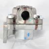 BENDIX QUICK RELEASE VALVE