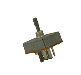 MICRO SWITCH