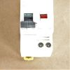 TELEMECANIQUE CIRCUIT BREAKER 1P+N+C16-30mA