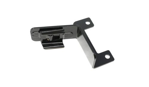 VOLVO PENTA BRACKET ASSEMBLY