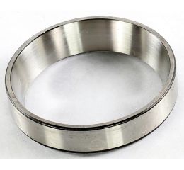BEARING CUP 69.01mm OD