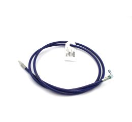 HOSE ASSEMBLY
