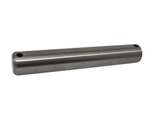 JOHN DEERE AFTERMARKET PIN