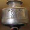 POLLAK Switch