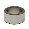 JOHN DEERE AFTERMARKET BUSHING