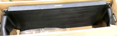 SPECTRA PREMIUM CHARGE AIR COOLER