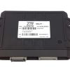 ZTR CONTROL SYSTEMS LLC VEHICLE TRACING MODULE