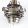 DYNAPAC NO SPIN DIFFERENTIAL