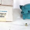 BENDIX VALVE REMAN