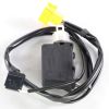 VDO MOTOR CONTROL UNIT  DOOR LOCK