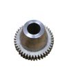 JLG DRIVE GEAR