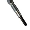PERKINS GLOW PLUG