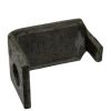 CASE AFTERMARKET PLATE - LOCKING