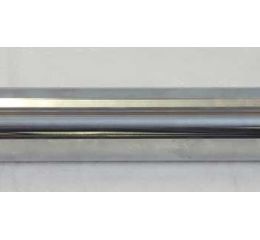 ROD, ADJUSTER