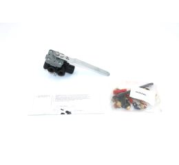 AIR SUSPENSION VALVE KIT