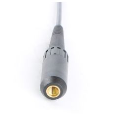 ANTENNA