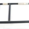 CLUB CAR ROPS ASSEMBLY