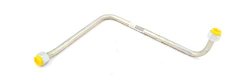 TEREX FUCHS TUBING