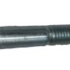 FASTENAL SCREW 5/8-11 X 3 1/2 HEX CAP
