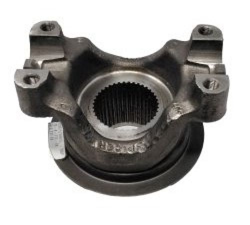 DANA SPICER END YOKE