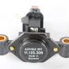 DEUTZ DIESEL VOLTAGE REGULATOR 28V
