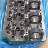 VOLVO PENTA CYLINDER HEAD