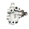 MACK SR5 BRAKE VALVE