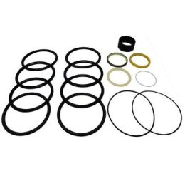 SEAL KIT