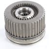 STROMAG BRAKE: WET DISC KMB2