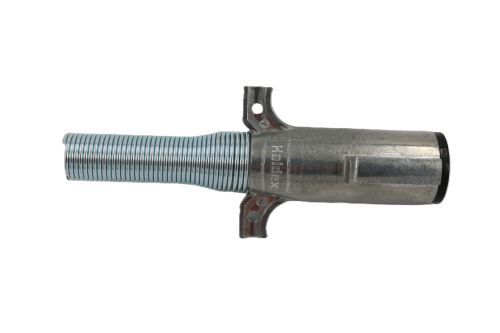 HALDEX 7 WAY PLUG