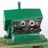 MYERS PUMP POWER END ASSEMBLY (PISTON PUMP GEARBOX)