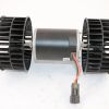 MEI BLOWER MOTOR-DOUBLE-12V