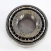 VOLVO BEARING SET 2-15/64\" OD