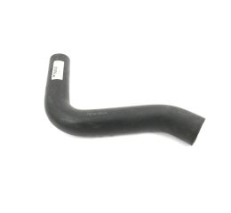 HOSE INLET