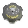 FREIGHTLINER TRUCK COOLANT RESERVOIR CAP