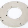 ATLAS COPCO CARBON ADAPTER PLATE HSI 081-