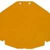 JOHN DEERE AFTERMARKET REAR COVER