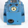 REXROTH PRESSURE SEQUENCE VALVE PILOT OPERATED