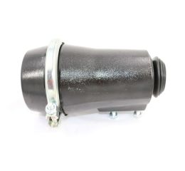 COMPLETE CYLINDER EXT ROD