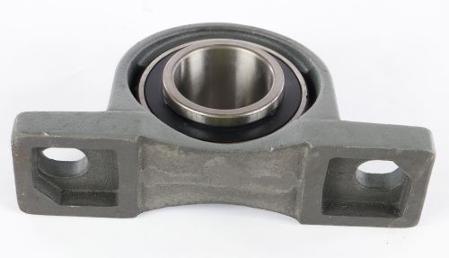 DOOSAN CENTER BEARING