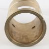 MONTABERT LOWER BUSHING