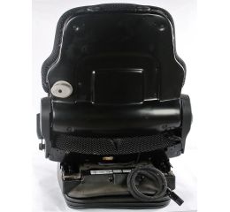 SEAT AIR SUSPENSION 340 SIP