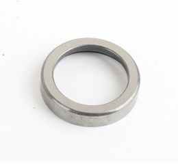 OUTER BEARING RACE - ANGULAR CONTACT BALL