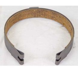 BRAKE BAND