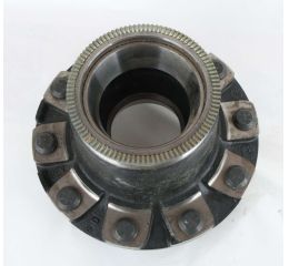 HUB