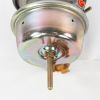 MIDLAND 2424 COMBO BRAKE CHAMBER