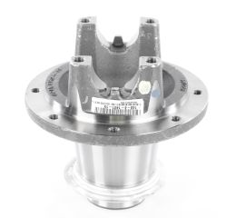 DIFFERENTIAL END YOKE O.D 5.457  I.D 1.938 39 SPL.