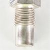 VDO SPEED SENSOR