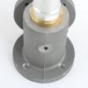 VMC MINIMUM PRESSURE VALVE