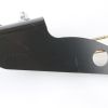 VOLVO HEIGHT CONTROL VALVE